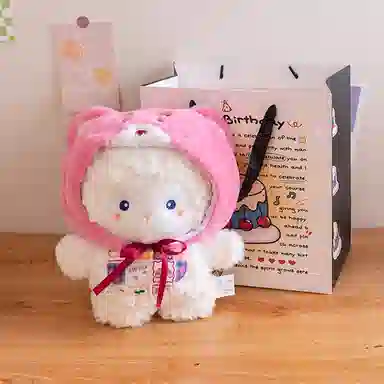 MORTEN SOLUM 30cm