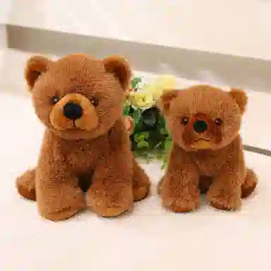 MORTEN SOLUM 20cm30cm