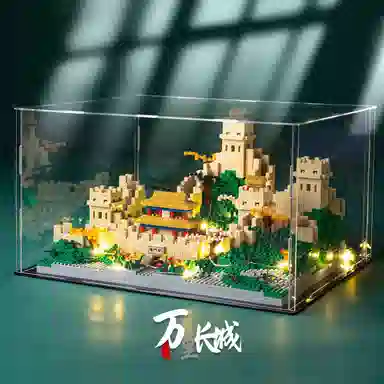 MORTEN SOLUM 800pcs CP