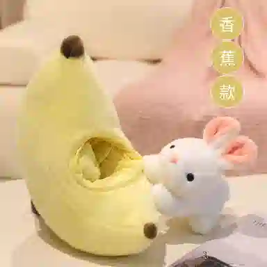 MORTEN SOLUM 35cm45cm