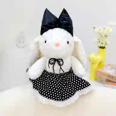 MORTEN SOLUM 30cm40cm50cm