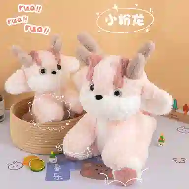 MORTEN SOLUM 33cm45cm55cm