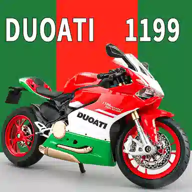 MORTEN SOLUM 1121199