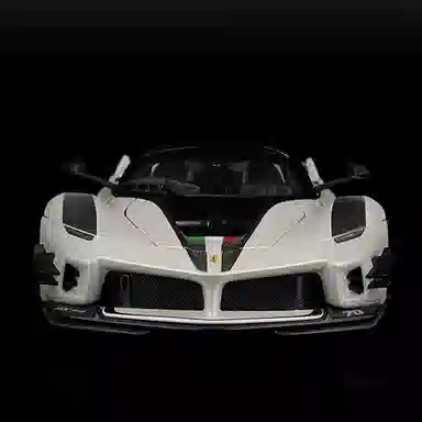 MORTEN SOLUM 118 EVO