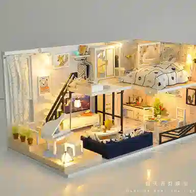 MORTEN SOLUM diy 0-300pcs MO57A566543627037