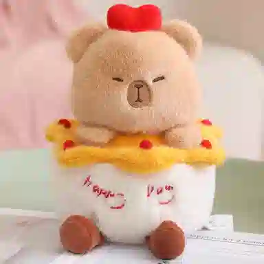 MORTEN SOLUM 30cm40cm