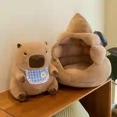 MORTEN SOLUM 30cm40cm50cm60cm