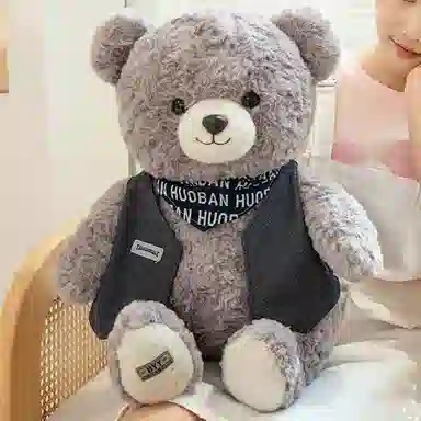 MORTEN SOLUM 25cm35cm