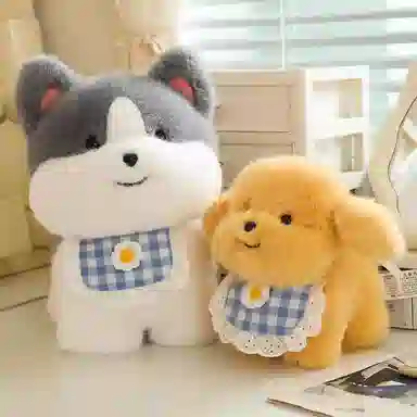 MORTEN SOLUM 20cm30cm40cm