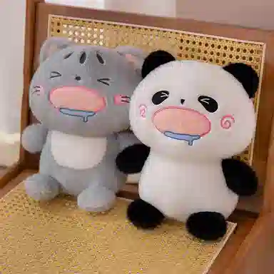 MORTEN SOLUM 16cm30cm