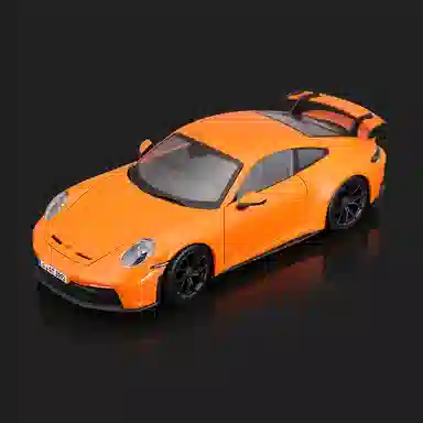 MORTEN SOLUM 124911GT3