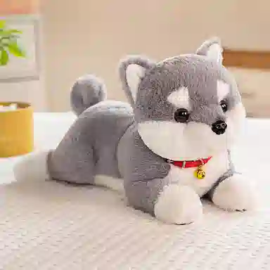 MORTEN SOLUM 25cm35cm45cm