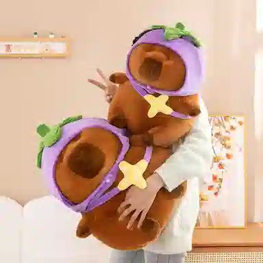 MORTEN SOLUM 35cm45cm55cm