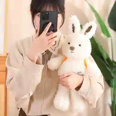 MORTEN SOLUM 35cm45cm