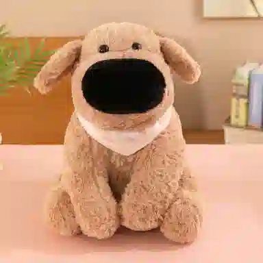 MORTEN SOLUM 25cm35cm50cm