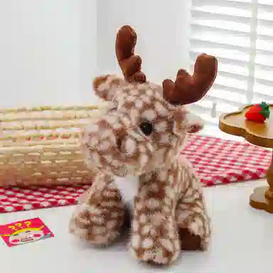 MORTEN SOLUM 23cm33cm45cm