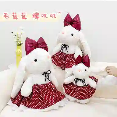 MORTEN SOLUM 30cm40cm50cm