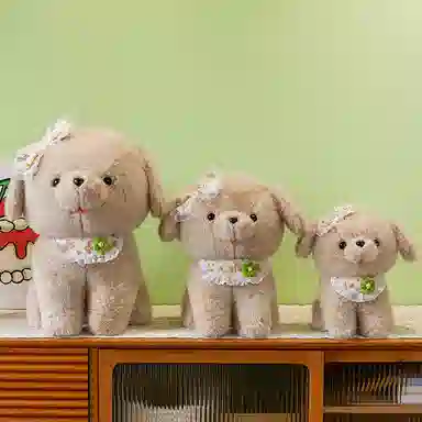 MORTEN SOLUM 30cm40cm55cm