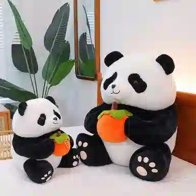 MORTEN SOLUM 35cm45cm55cm70cm