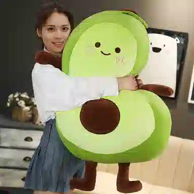 MORTEN SOLUM 53cm65cm80cm100cm