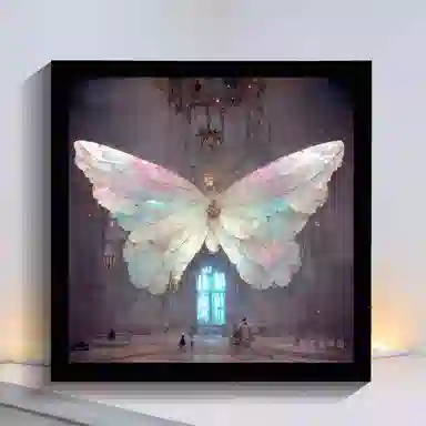 MORTEN SOLUM 300pcs500pcs MO42P45P624729722623