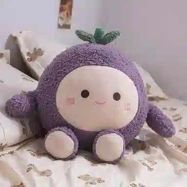 MORTEN SOLUM 35cm45cm23cm