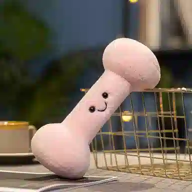 MORTEN SOLUM 20cm23cm