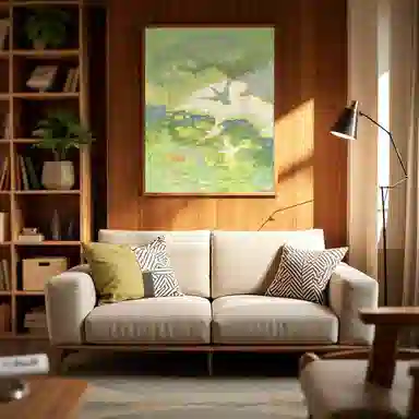 MORTEN SOLUM diy 301-600pcs LM-0289LM-090