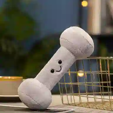 MORTEN SOLUM 20cm23cm