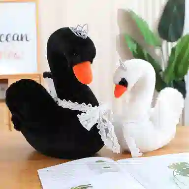 MORTEN SOLUM 28cm38cm