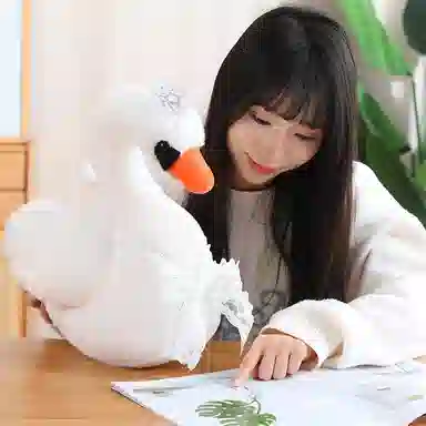 MORTEN SOLUM 28cm38cm