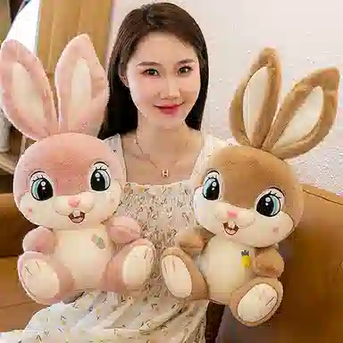 MORTEN SOLUM 35cm40cm50cm