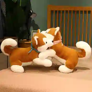 MORTEN SOLUM 40cm60cm