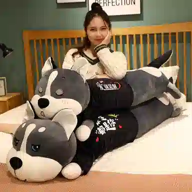 MORTEN SOLUM 80cm100cm120cm