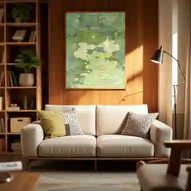 MORTEN SOLUM diy 301-600pcs LM-0289LM-090