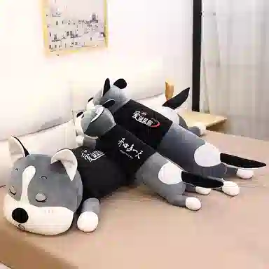 MORTEN SOLUM 80cm100cm120cm