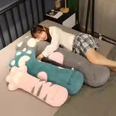 70cm90cm140cm