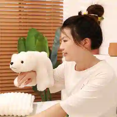 MORTEN SOLUM 20cm30cm