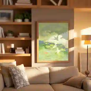 MORTEN SOLUM diy 301-600pcs LM-0289LM-090