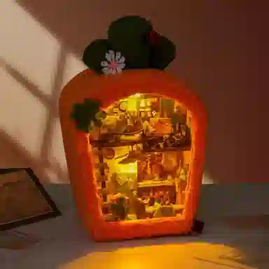 MORTEN SOLUM 0-300pcs MO40A769987773114