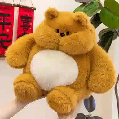 MORTEN SOLUM 30cm40cm50cm60cm