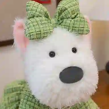 MORTEN SOLUM 20cm35cm45cm