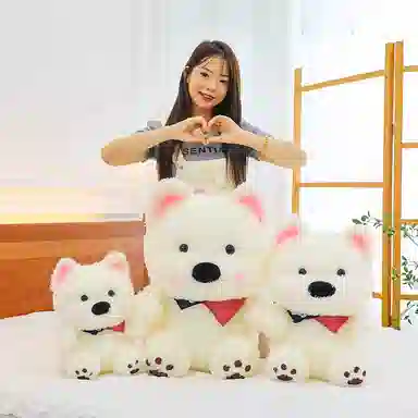 MORTEN SOLUM 35cm50cm65cm