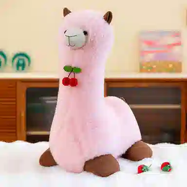 MORTEN SOLUM 25cm35cm50cm