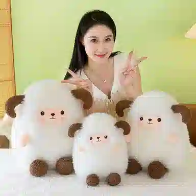 MORTEN SOLUM 35cm45cm55cm