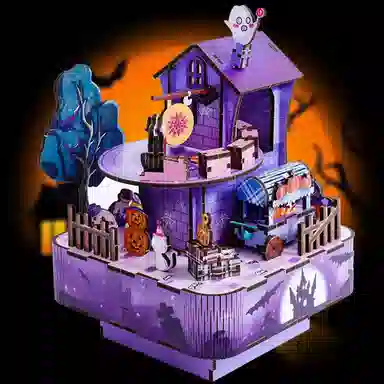 MORTEN SOLUM diy 800pcs MO58A823908755472