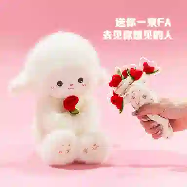 MORTEN SOLUM 25cm30cm