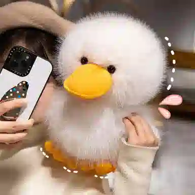 MORTEN SOLUM 25cm30cm