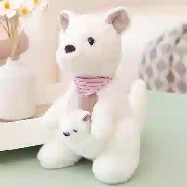 MORTEN SOLUM 25cm35cm