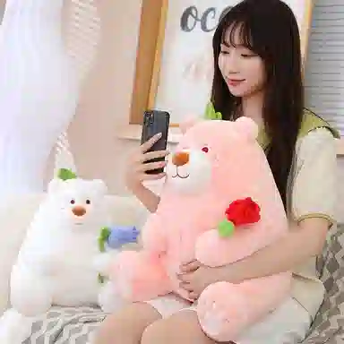 MORTEN SOLUM 35cm45cm